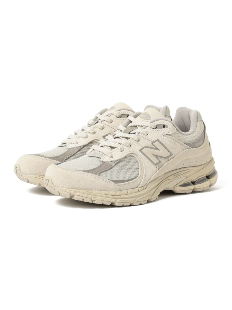 楽天市場】【SALE／30%OFF】FRAPBOIS NEW BALANCE WXCRSFR