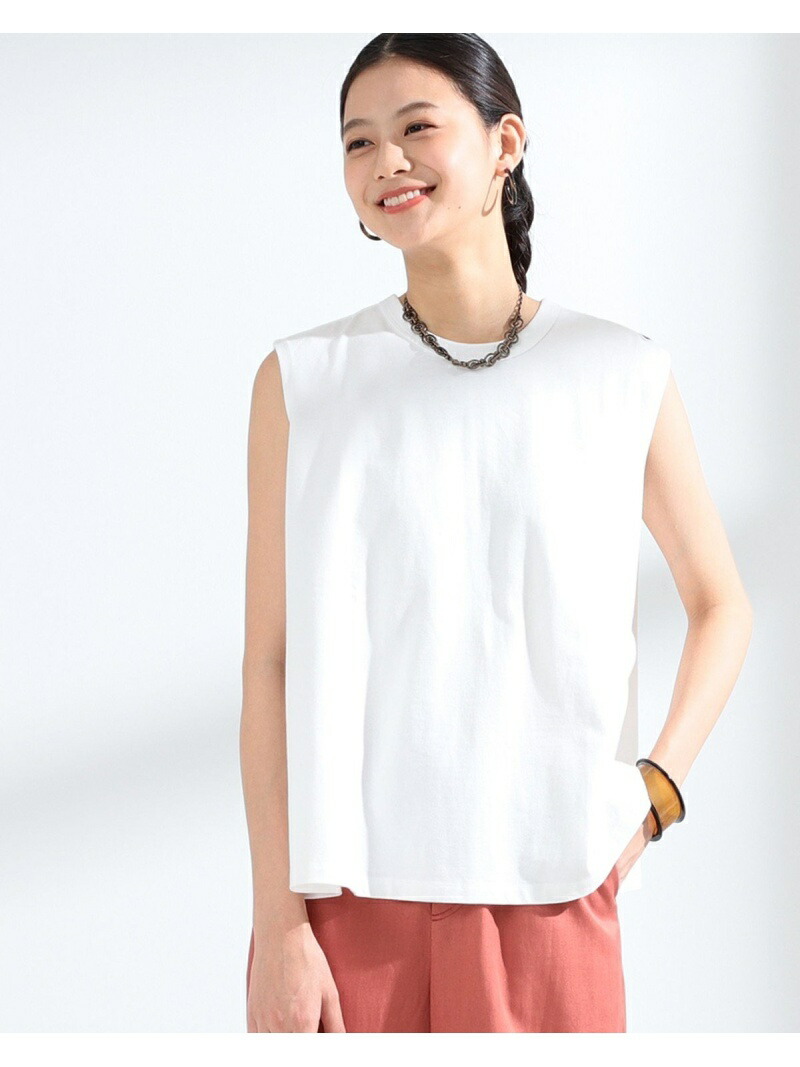 champion blouse