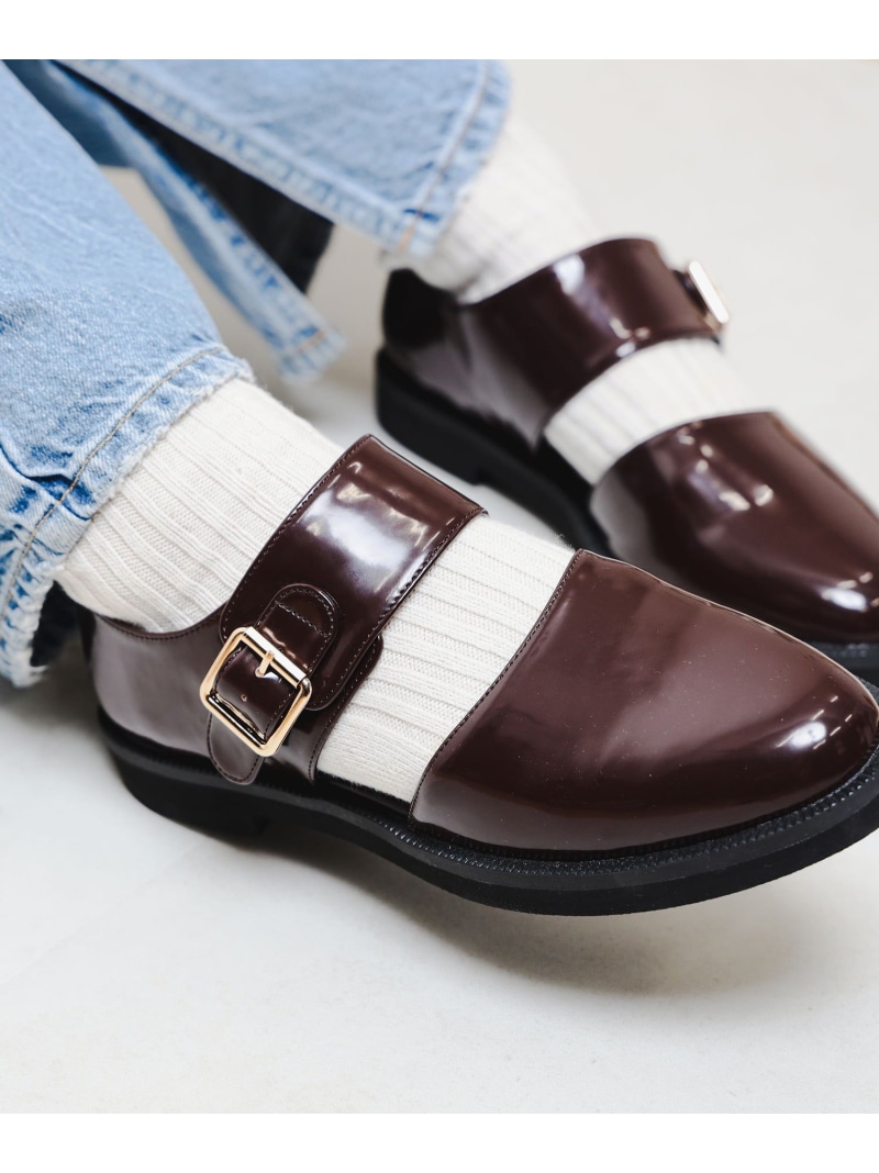 【送料無料】B:MING by BEAMS レザー ローファー 楽天市場】【SALE／30%OFF】B:MING by BEAMS / レザー ローファー B