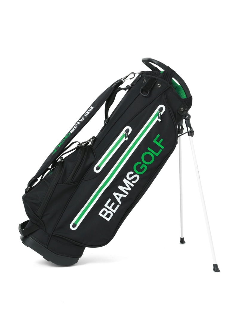 楽天市場】BRIEFING ブリーフィング BEAMS GOLF ビームスゴルフ別注