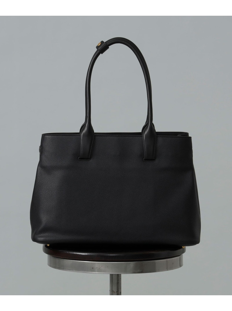 楽天市場】VISVIM ビズビム MAIL SATCHEL FR S ヴィンテージ加工