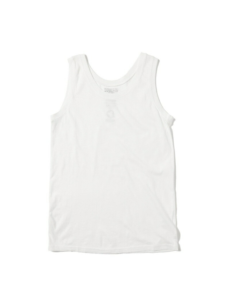Cul De Sac Japon 40 ー 天竺 インナー タンクトップ Beams Japan ビームス ジャパン カットソー タンクトップ 送料無料 Rakuten Fashion Beams Japan ユニセックス カットソー ビームス ジャパン Sac Japon 980円以上送料無料 Painandsleepcenter Com Cul De Sac Japon 40 ー 天竺 インナー タンクトップ Beams Japan ビームス ジャパン カットソー タンクトップ 送料無料 Rakuten Fashion Beams Japan ユニセックス カットソー ビームス ジャパン Sac Japon 980円以上送料無料 Painandsleepcenter Com