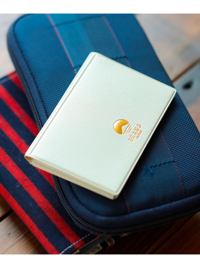 【セット売り】BEAMS BOY(ビームスボーイ)ジャケット＆デニムキーホルダー 楽天市場】BEAMS BOY / デニムジャケット キーホルダー ギフト