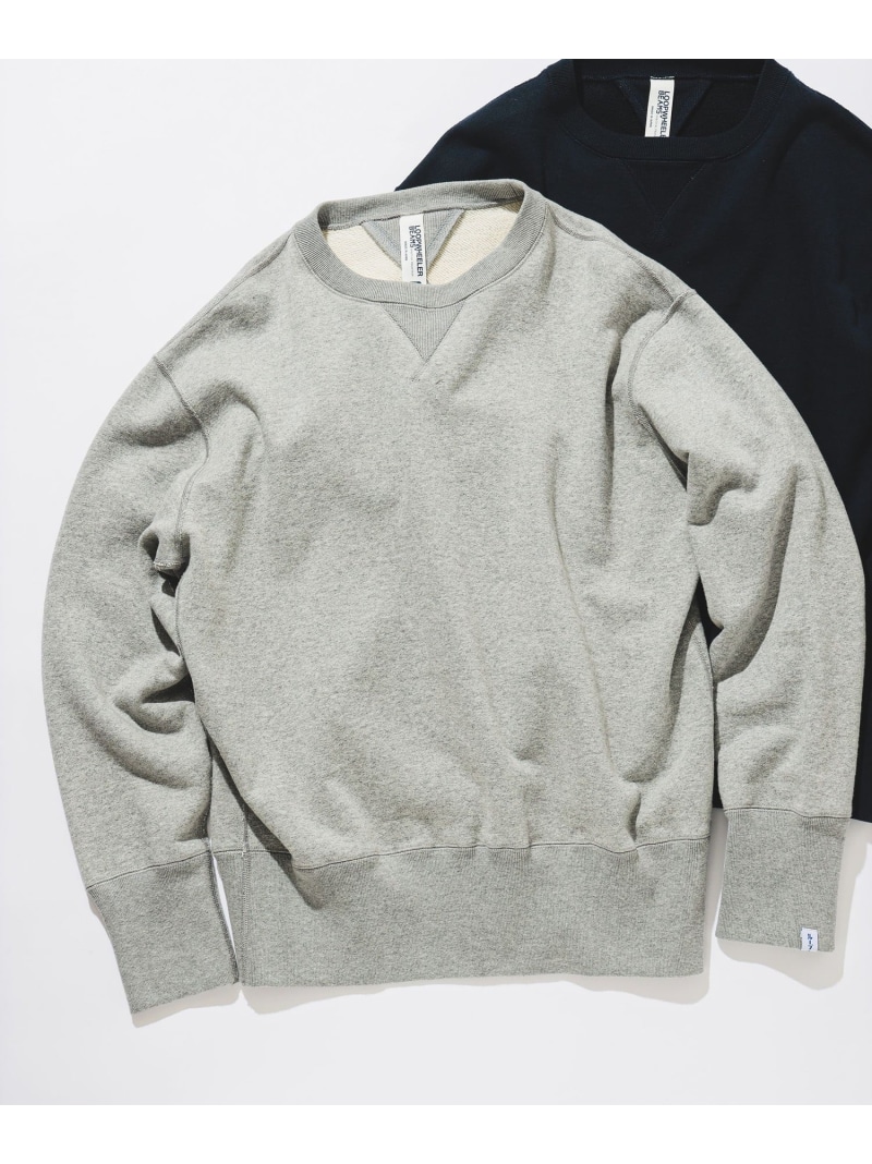 楽天市場】ICECREAM アイスクリーム スウェット トレーナー SKATESHAKE