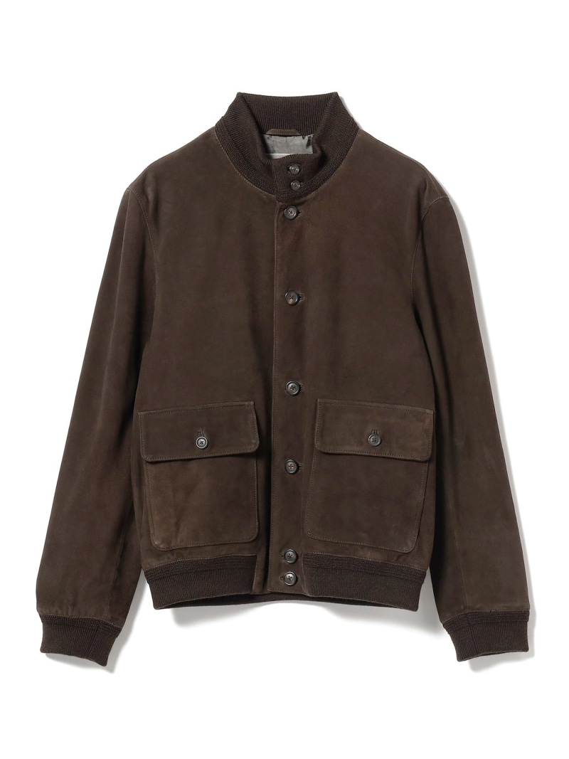 楽天市場】QUATTROCCHIクアトロッキ International Gallery BEAMS