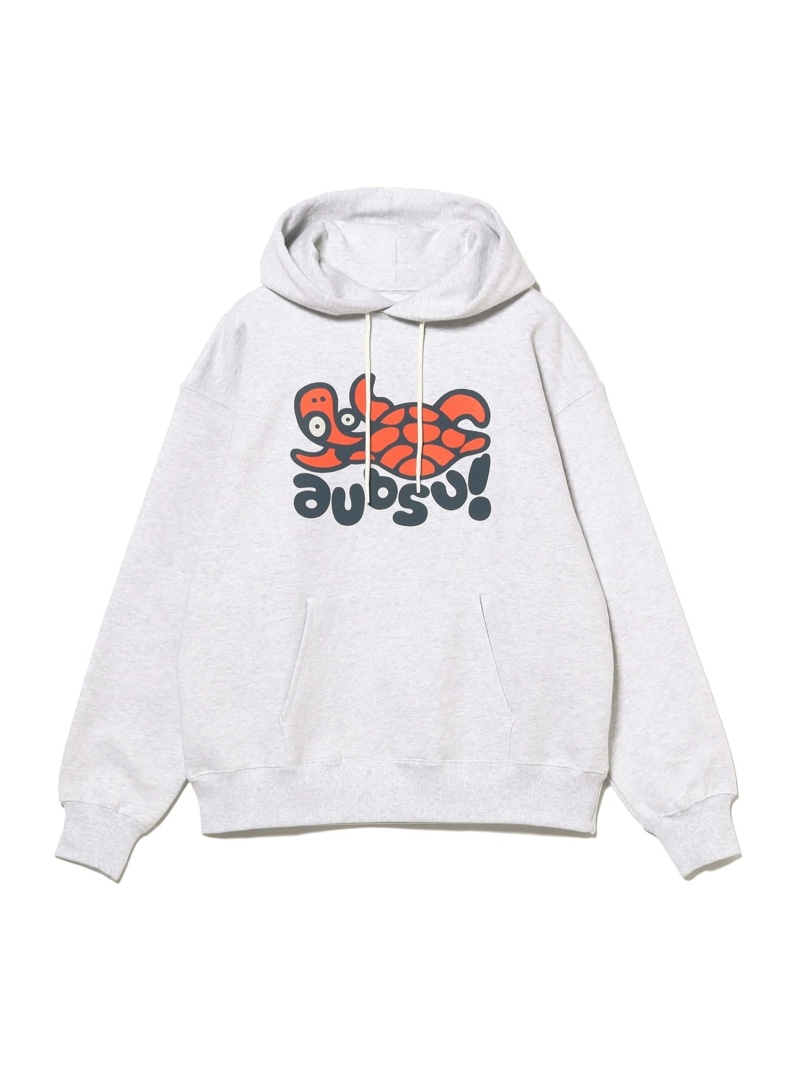 【SALE／30%OFF】insane * ANARCHIC ADJUSTMENT / Hoodie BEAMS T ビームスT トップス スウェット・トレーナー【RBA_E】【送料無料】[ Fashion]