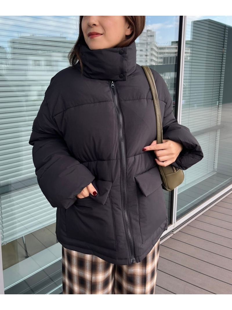 楽天市場】RED CARD TOKYO / BigThree 24SS Ray BEAMS ビームス