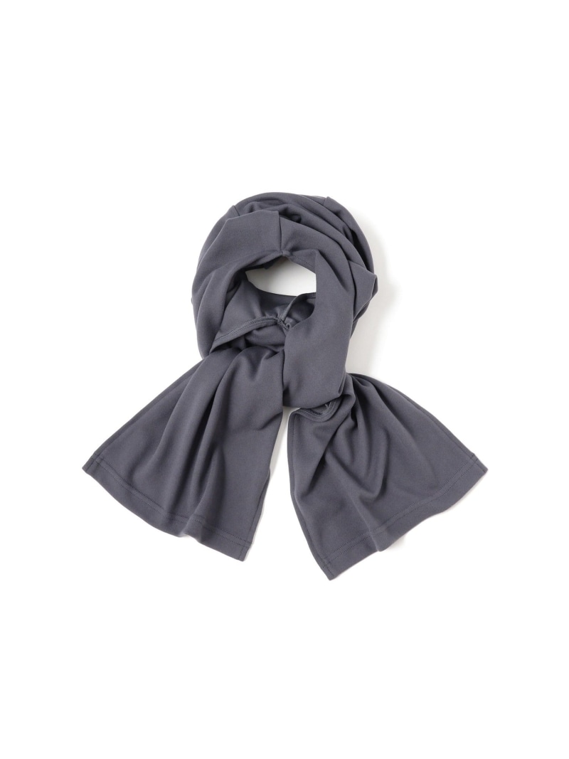 楽天市場】Diaspora Skateboards / Todd Muffler BEAMS T ビームスT