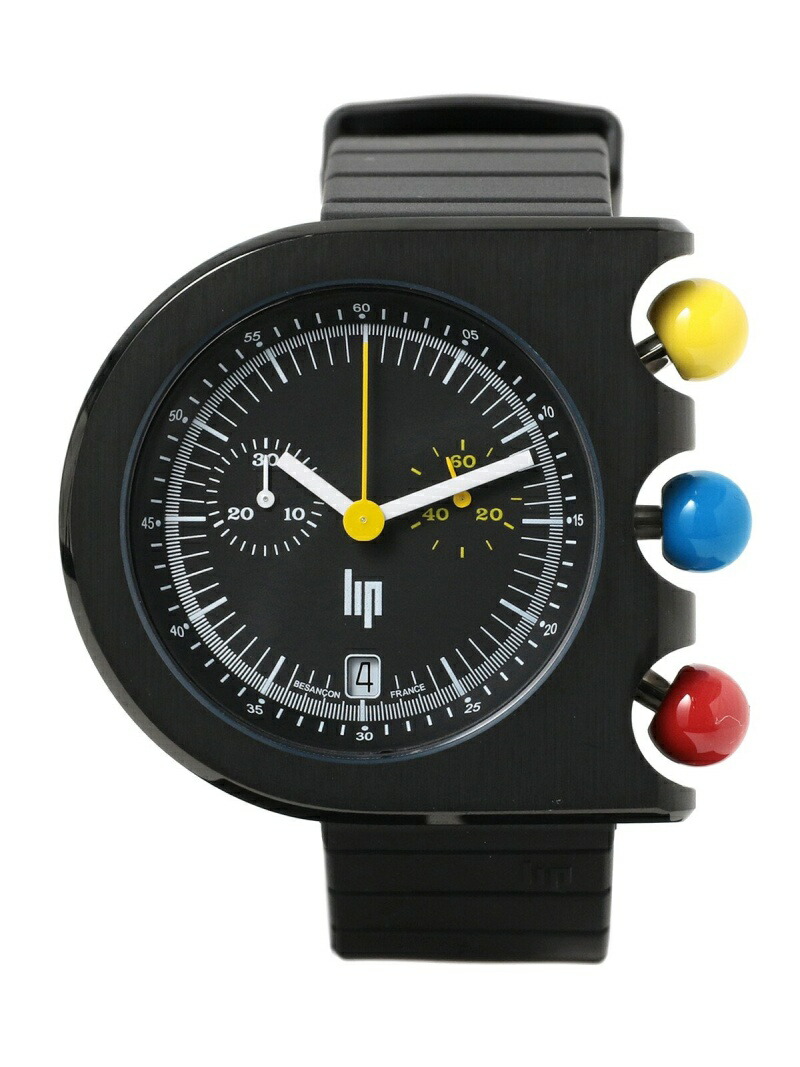 肌触りがいい 楽天市場 Lip Mach00 Chronograph Rubber Beams Lights ビームスライツ ファッショングッズ 腕時計 ブラック 送料無料 Rakuten Fashion Beams ビームス 楽天1位 Erieshoresag Org 肌触りがいい 楽天市場 Lip Mach00 Chronograph Rubber Beams Lights ビームスライツ ファッショングッズ 腕時計 ブラック 送料無料 Rakuten Fashion Beams ビームス 楽天1位 Erieshoresag Org