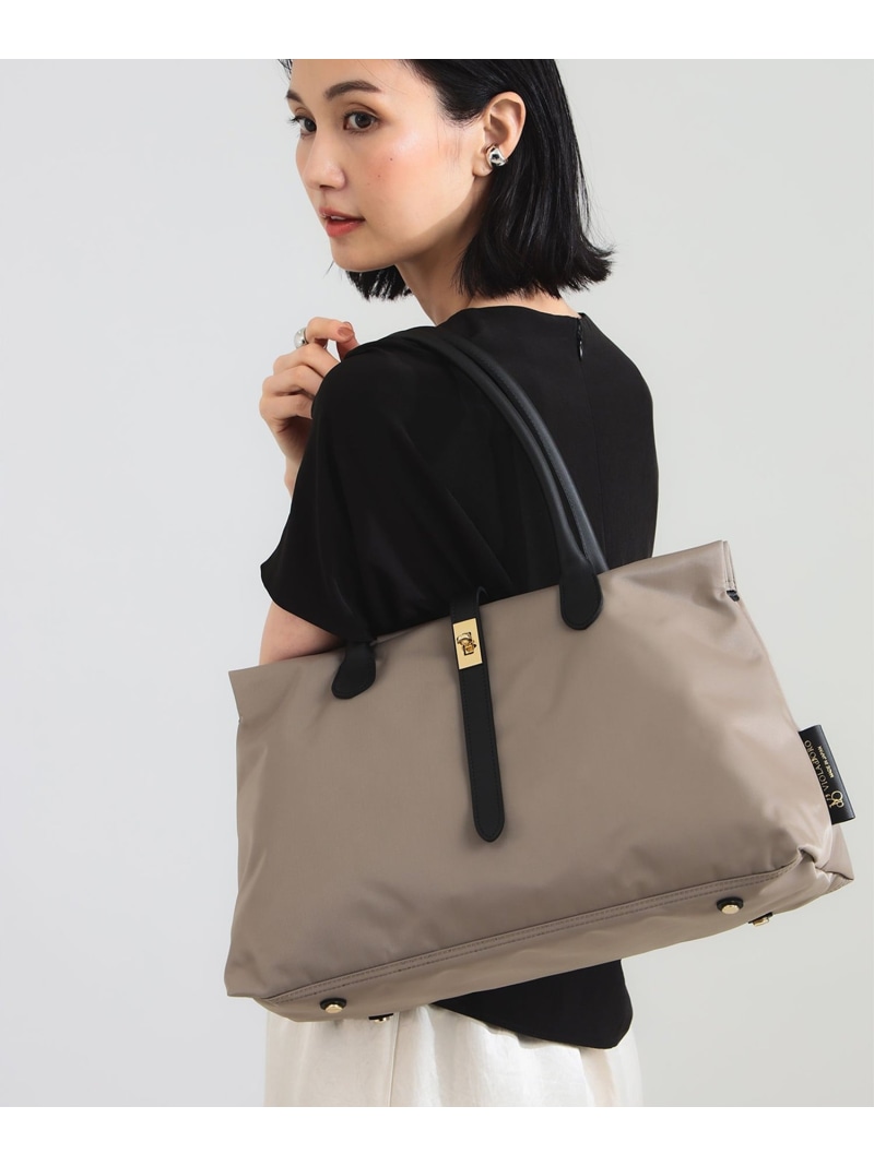 楽天市場】VIOLAd'ORO * Demi-Luxe BEAMS / 別注 キルティング