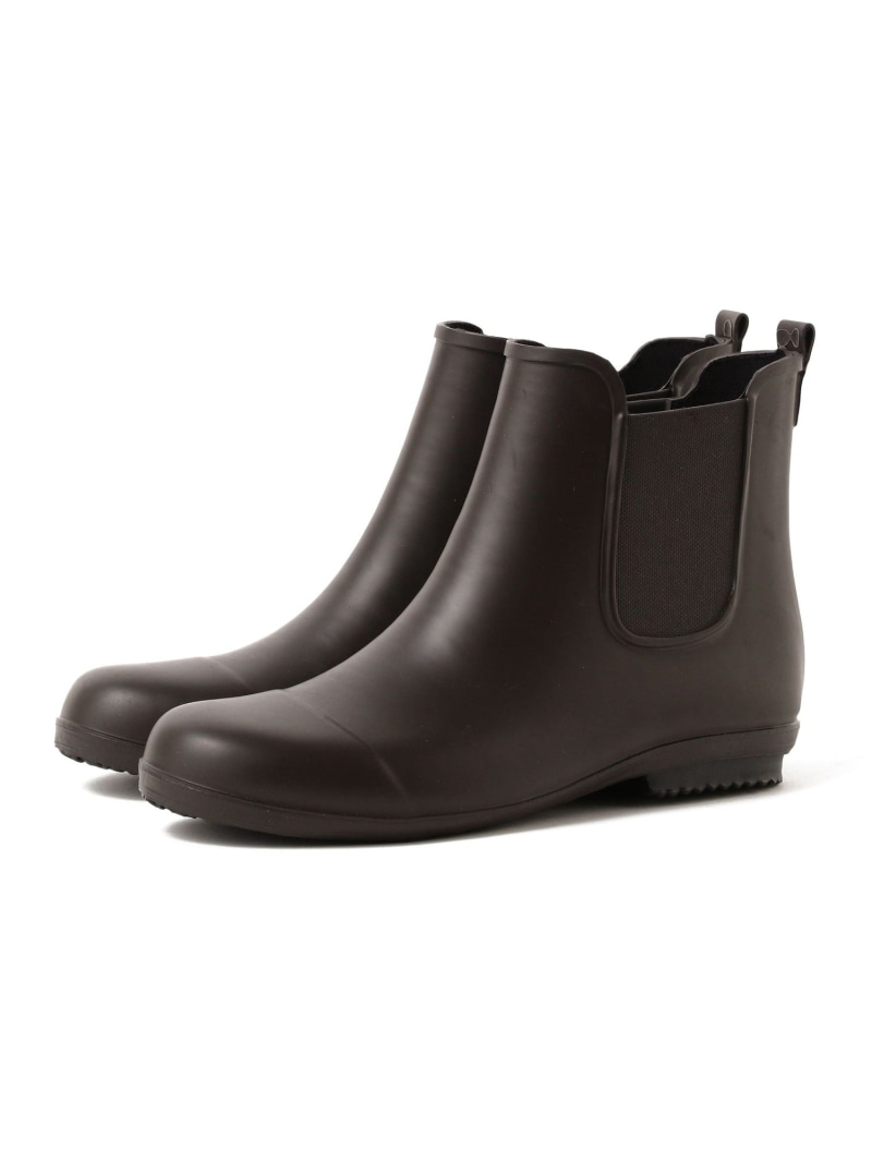 BEAMS JAPAN Kボッコ 別注ボッコ（長靴） 楽天市場】BEAMS JAPAN Kボッコ * BEAMS JAPAN / 別注 ボッコ靴