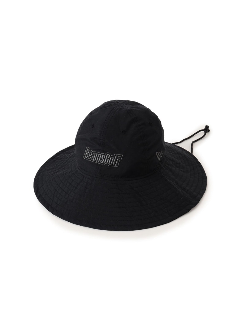 NEW ERA Ad Wide Brim ニューエラ　レプシィム 楽天市場】【SALE／20%OFF】【NEW ERA】Ad Wide Brim LEPSIM