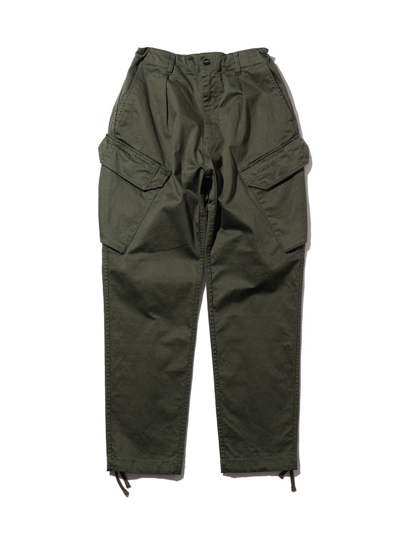 楽天市場】sage de cret サージュデクレ パンツ サイズ:M BEAMS