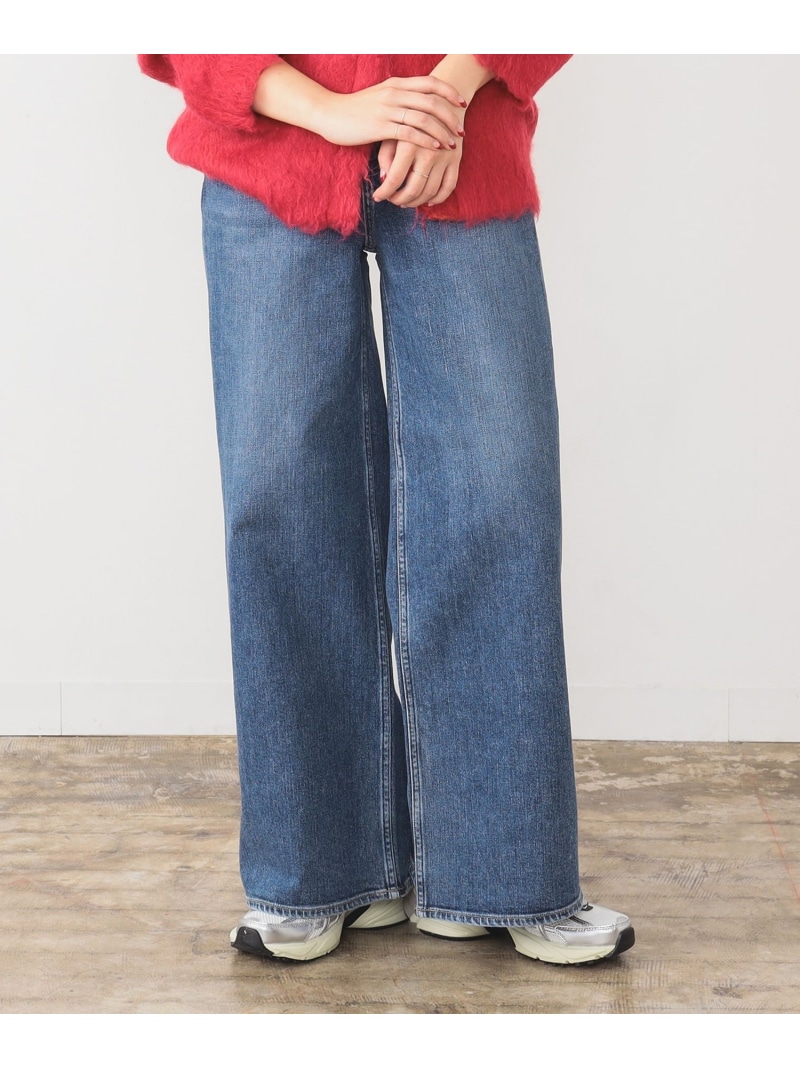 楽天市場】RED CARD TOKYO / BigThree 24SS Ray BEAMS ビームス