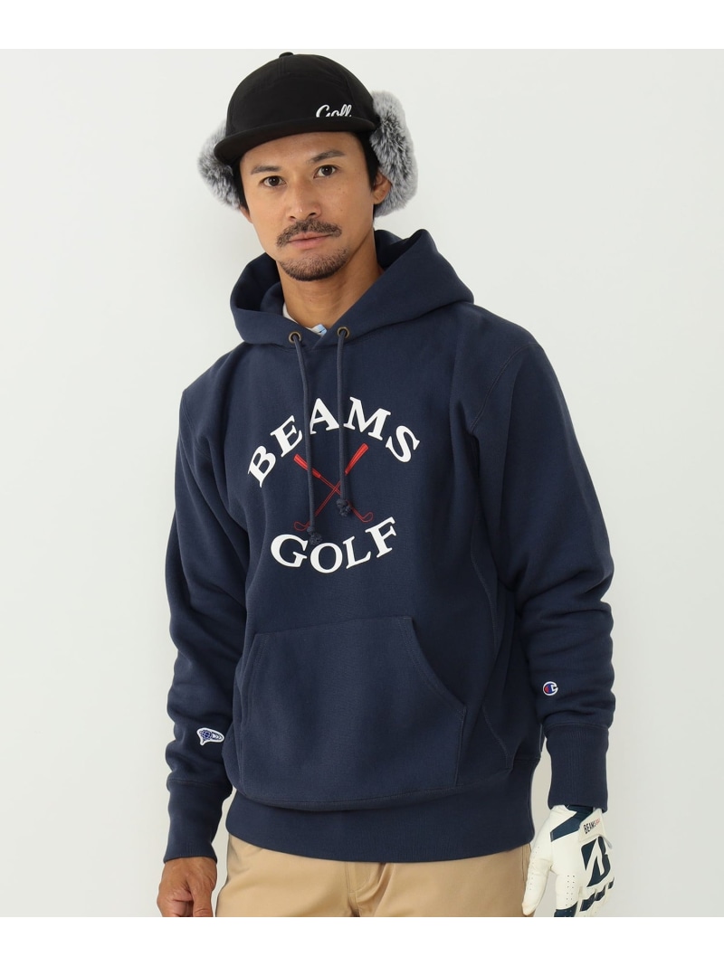 楽天市場】BEAMS / BASQUIAT Sweat Parka BEAMS T ビームスT トップス