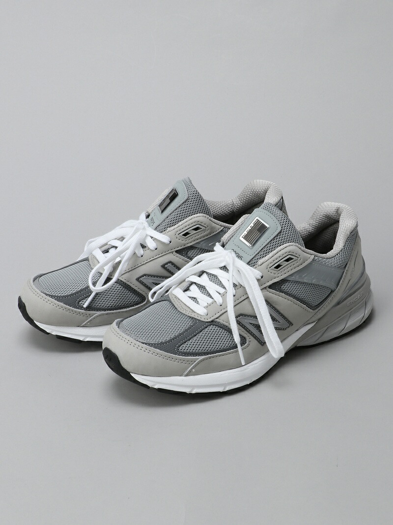 Want To Buy Nb M990v5 Up To 71 Off