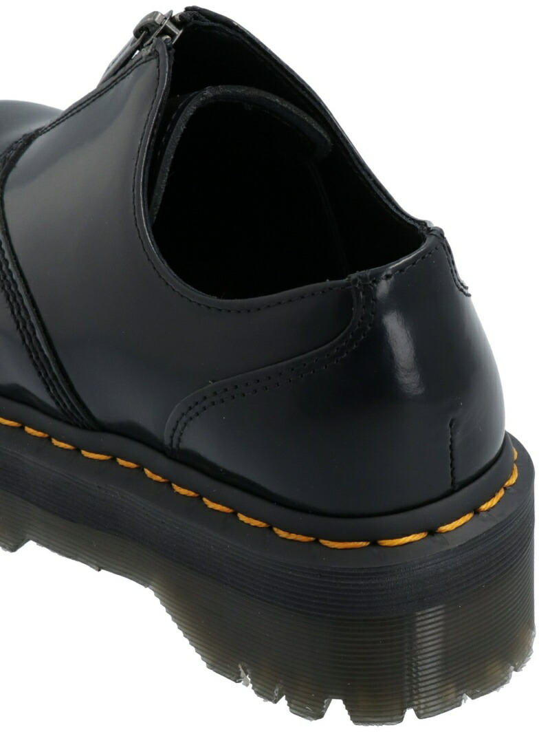 dr martens shoes fashion