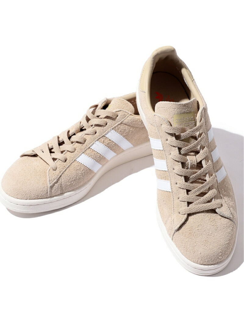 adidas beige suede campus adidas beige suede campus