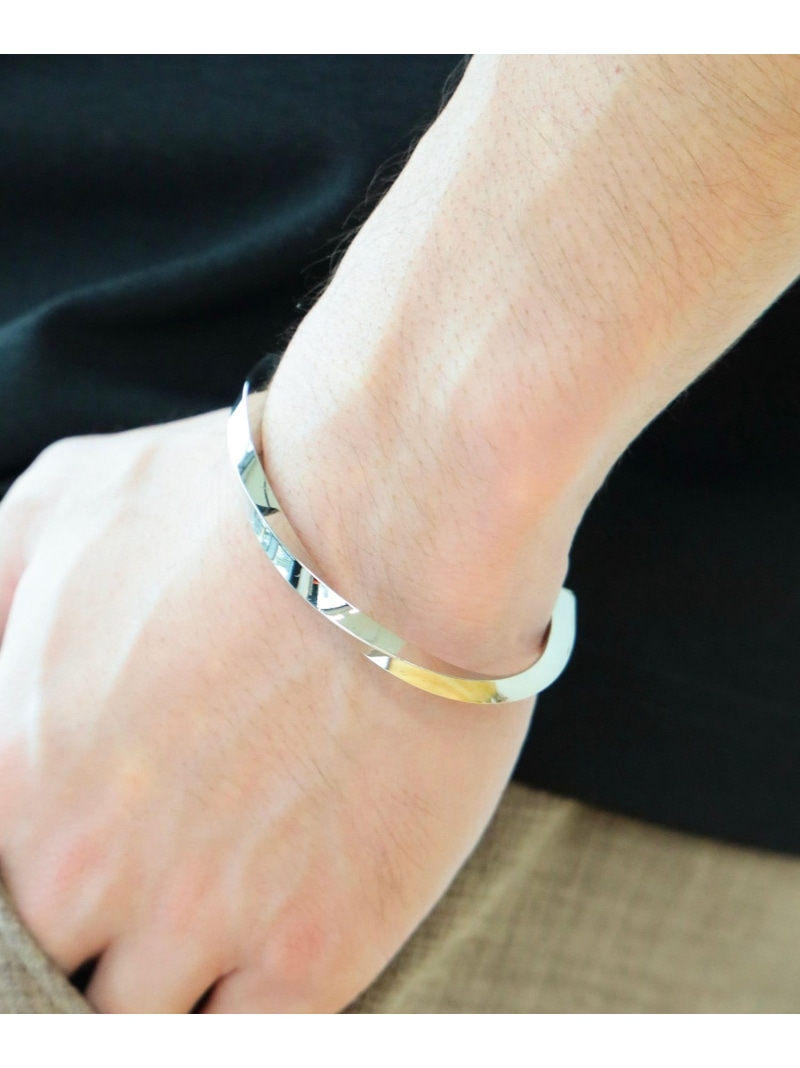 楽天市場】NORTH WORKS / 50¢サイドパネル バングル BEAMS MEN