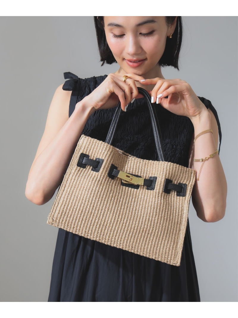 楽天市場】VIOLAd'ORO * Demi-Luxe BEAMS / 別注 キルティング