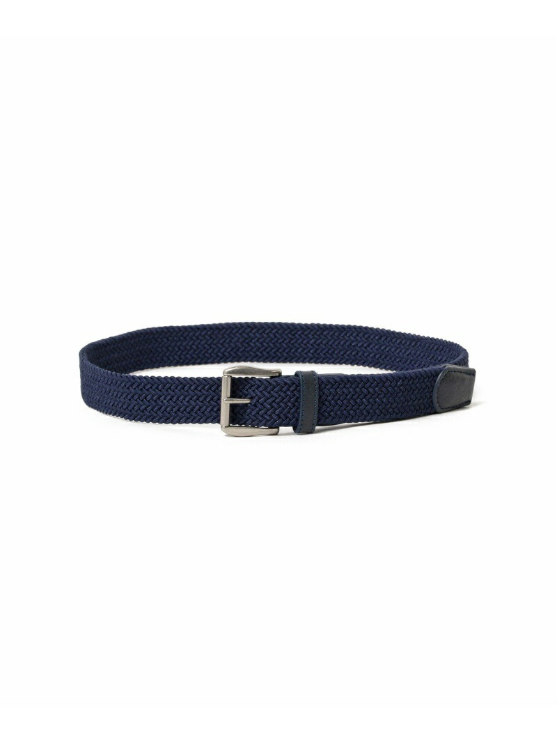 【未使用品】BEAMS GOLF ビームスゴルフ ベルト メンズ ゴルフウェア 81510007884_C_1.jpg