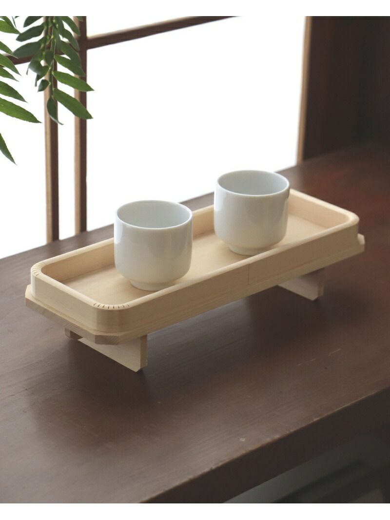 25％OFF】 牛乳石鹸 BEAMS JAPAN 別注 石鹸 橙箱 銘品のススメ バス キッチン