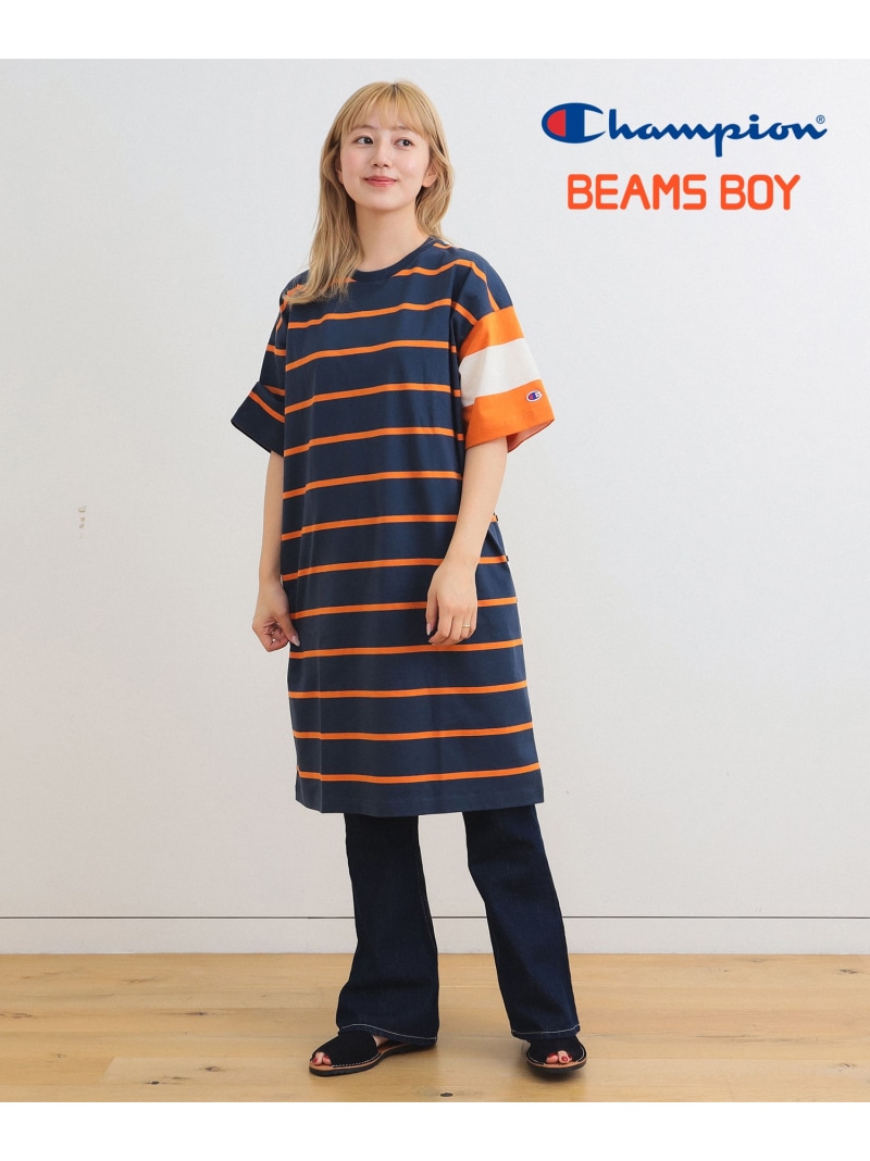 タイムセール2024SS 完売　JEANASIS レッド　スウェット　ワンピース 楽天市場】ロキシー ワンピース レディース JIVY DRESS