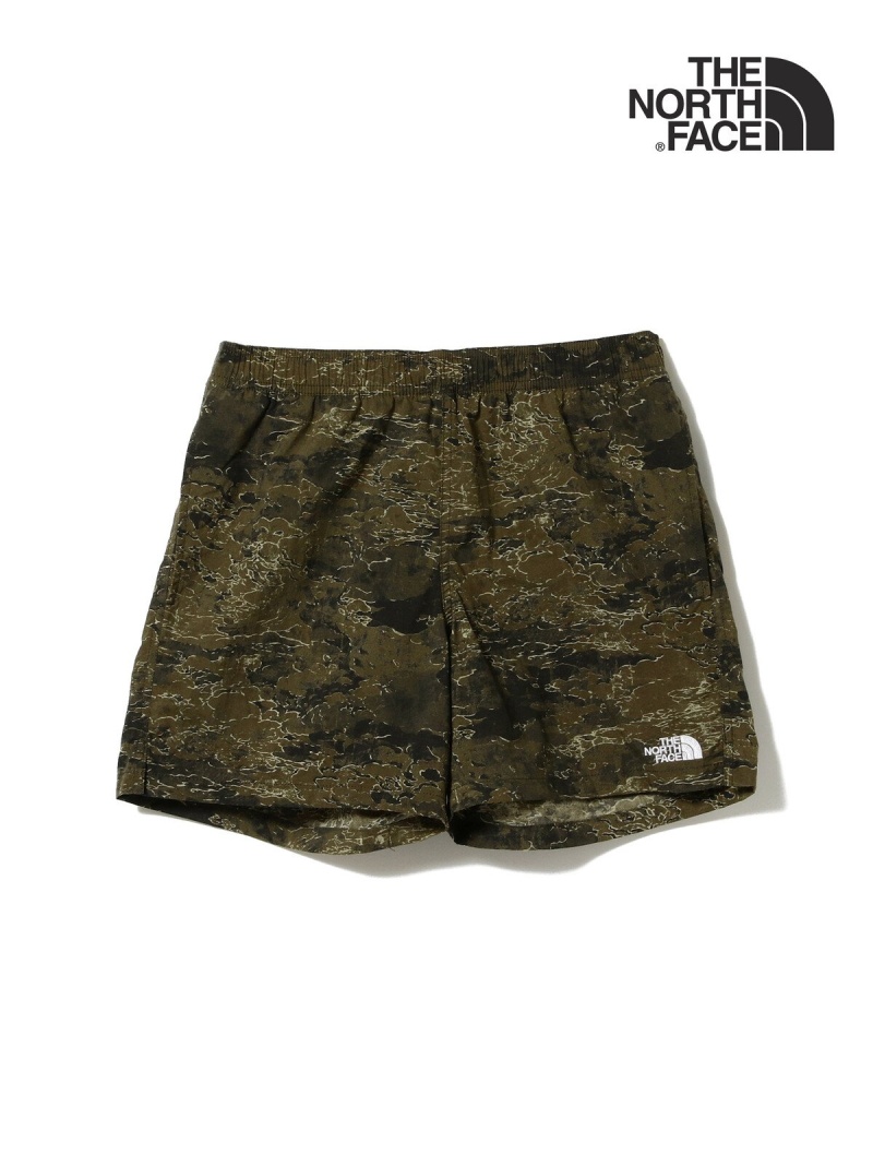 The North Face Novelty Versatile Short Beams Men ビームス メン パンツ デニム 遊撃手パンツ 貨物輸送無料 Rakuten Fashion Beams Men メンズ パンツ ジーンズ ビームス メン Pasadenasportsnow Com