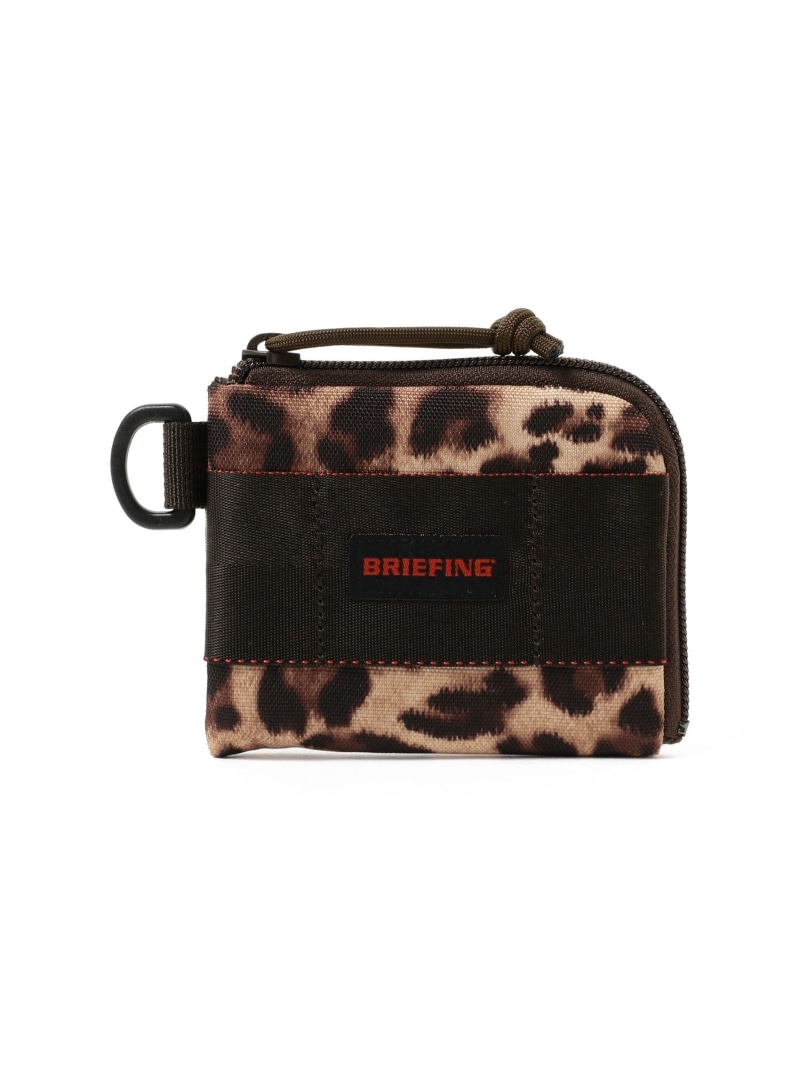 楽天市場】【期間限定＋10％ポイントバック】【別注】BRIEFING