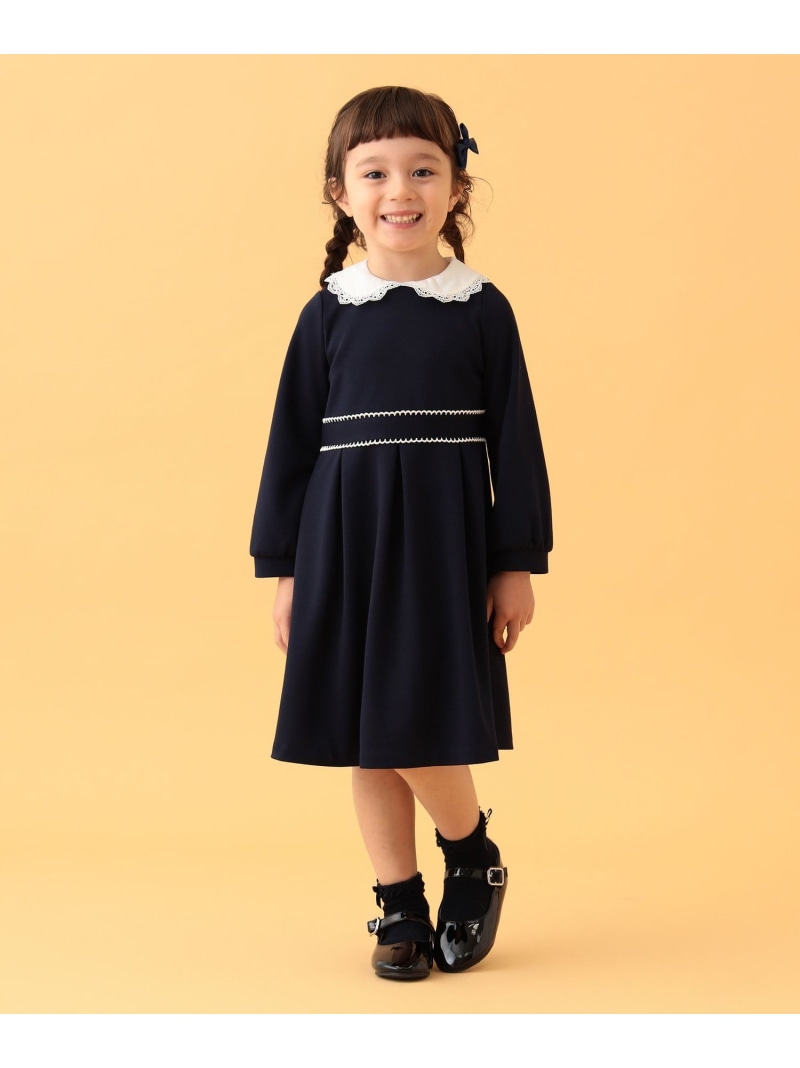 楽天市場】【SALE／30%OFF】BEAMS mini セレモニー 2way