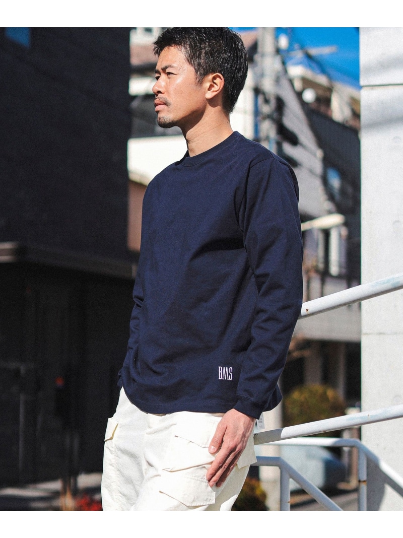 ☆☆☆新品未開封ほ金属バット☆長袖Tシャツ☆ロンT☆ブラック☆Sサイズ☆☆☆ ロングスリーブTシャツ - Men's