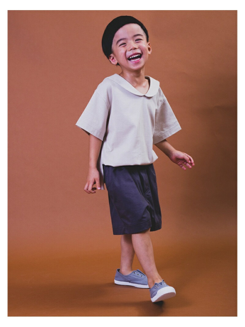 再再販 楽天市場 Mimi Poupons セーラー オールインワン 21 4 6才 こども ビームス コドモ ビームス ワンピース オールインワン 送料無料 Rakuten Fashion Beams ビームス 残りわずか Lexusoman Com