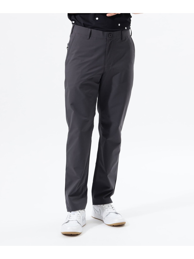 楽天市場】ORANGE LABEL / ドットエア(R)サイドロゴ カーゴパンツ