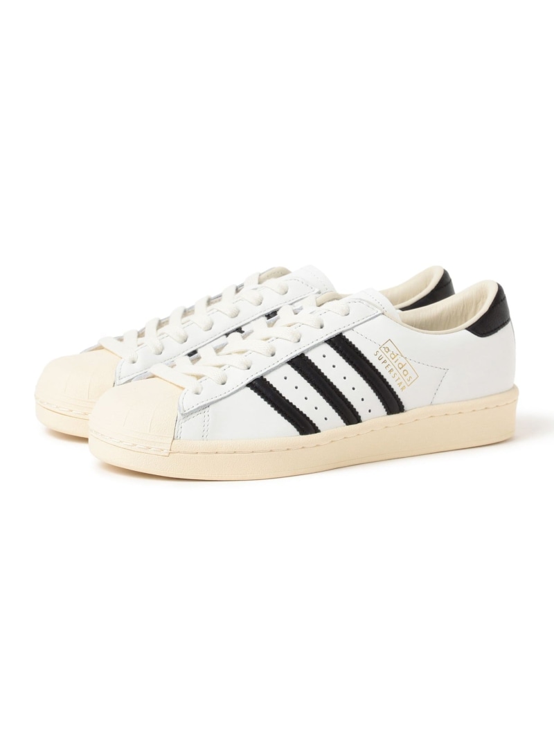 楽天市場】adidas originals アディダスオリジナルス SUPERSTAR