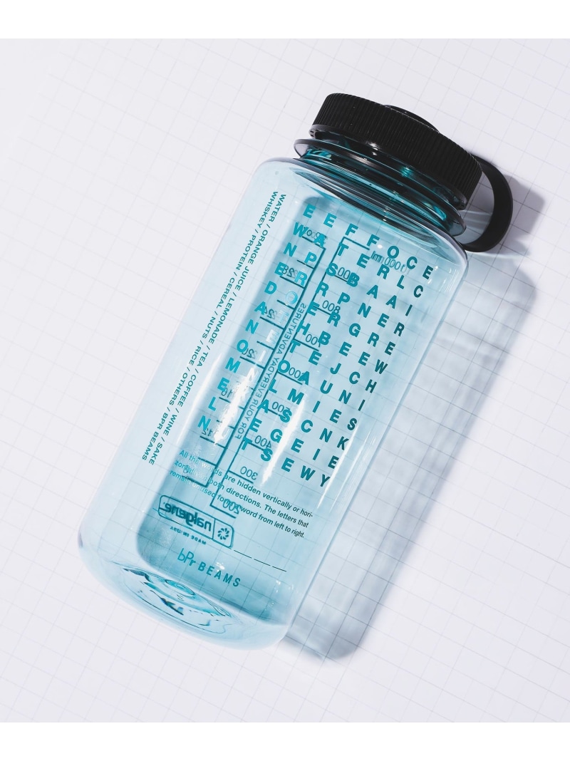 HUMAN MADE ヒューマンメイドステンレスボトル0.5L 楽天市場】[期間限定ポイント10倍！] 新品 ヒューマンメイド