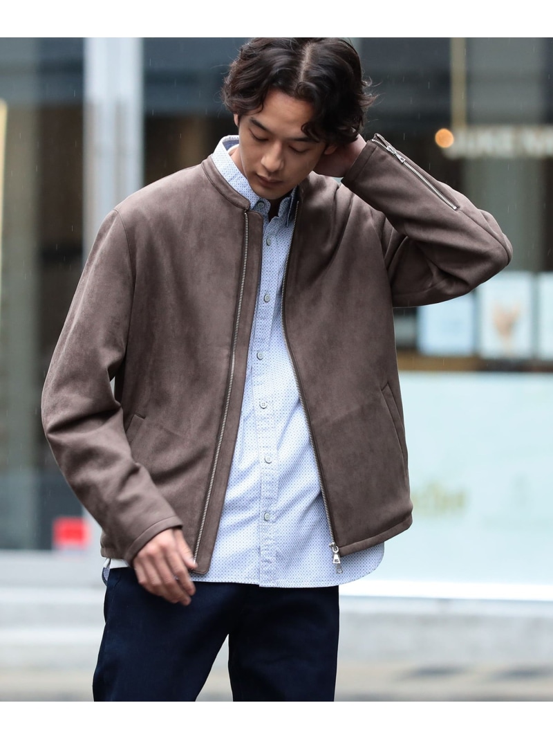 楽天市場】【SALE／40%OFF】BEAMS HEART / 3WAY ビッグシルエット