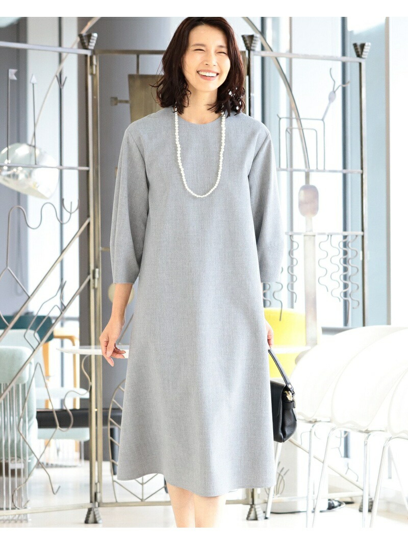 55 以上節約 楽天市場 Sale 40 Off Demi Luxe Beams コクーンスリーブ ワンピース 21fo Demi Luxe Beams デミルクス ビームス ワンピース ワンピースその他 ベージュ Rba E 送料無料 Rakuten Fashion Beams ビームス 送料無料 Advance Com Ec