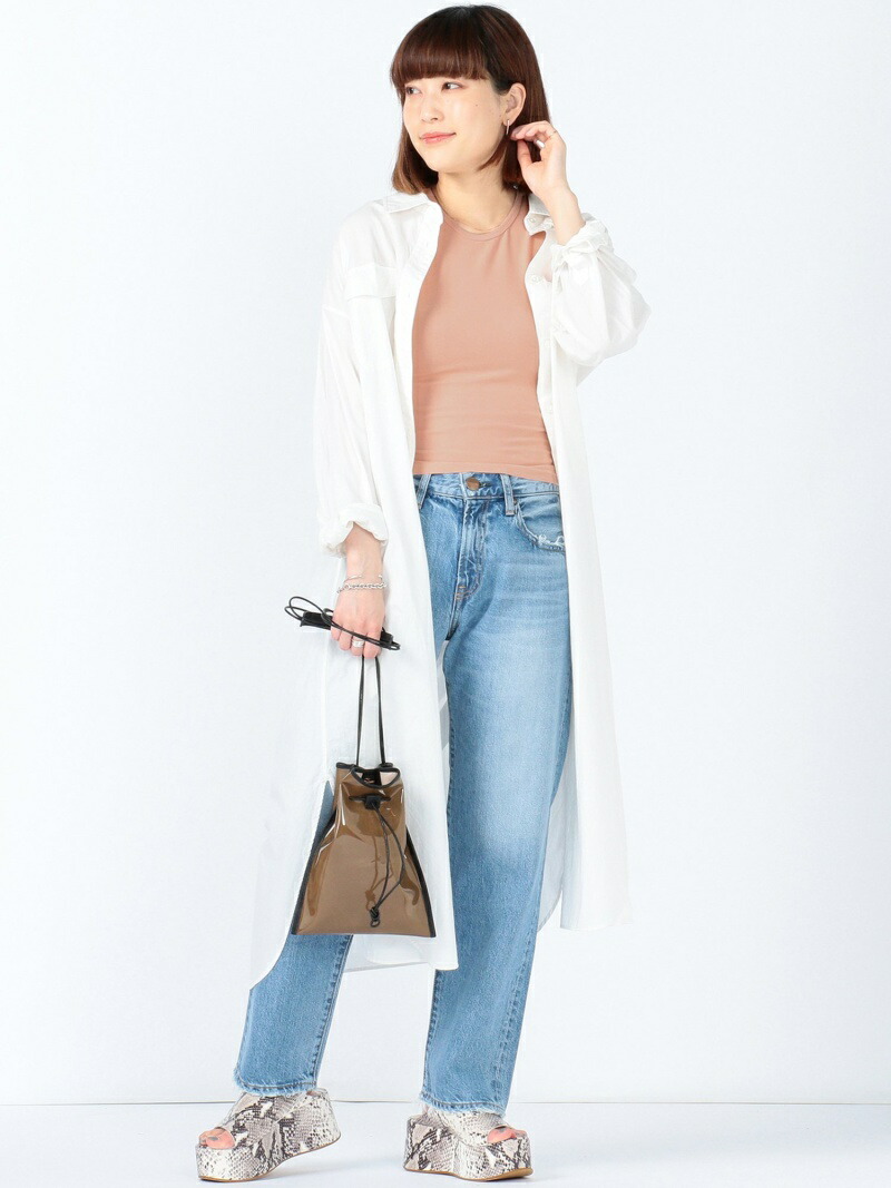 注目の ビッグ Beams Fashion Sale 40 Off Ray Rakuten シルエット カーキ Rba E 送料無料 ピンク ホワイト シャツワンピース ワンピース ウイメン ビームス Beams Ray シャツワンピース Aq59 Rashiastrologer Com