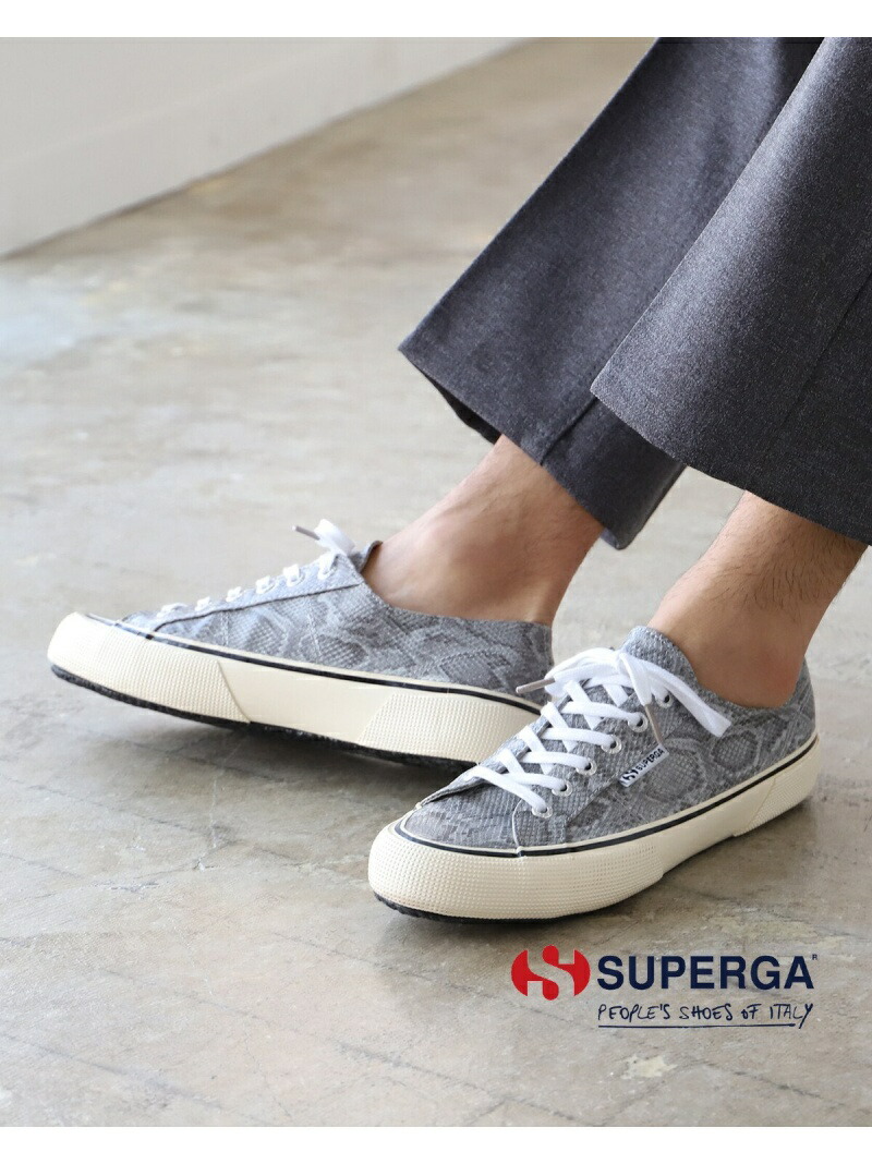 55 以上節約 楽天市場 Superga Beams Lights 別注 パイソン柄 2490 Beams Lights ビームスライツ シューズ スニーカー スリッポン ベージュ 先行予約 送料無料 Rakuten Fashion Beams ビームス 超人気 Blog Belasartes Br 55 以上節約 楽天市場 Superga Beams Lights 別注 パイソン柄 2490 Beams Lights ビームスライツ シューズ スニーカー スリッポン ベージュ 先行予約 送料無料 Rakuten Fashion Beams ビームス 超人気 Blog Belasartes Br