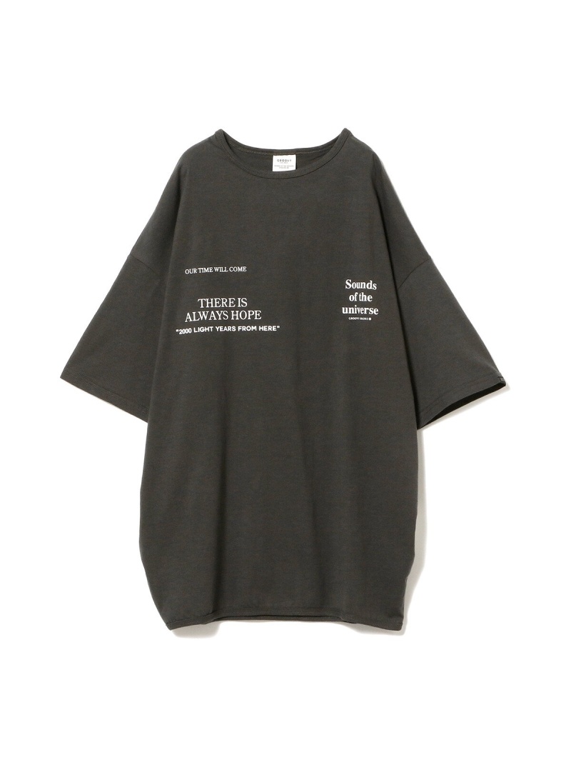 Groovy Colors Balloon 半袖 Tプルオーバー 21 150 160cm こども ビームス コドモ ビームス カットソー Tシャツ 真っ黒 送料無料 Rakuten Fashion こども ビームス キッズ カットソー コドモ ビームス Kossacklaw Com