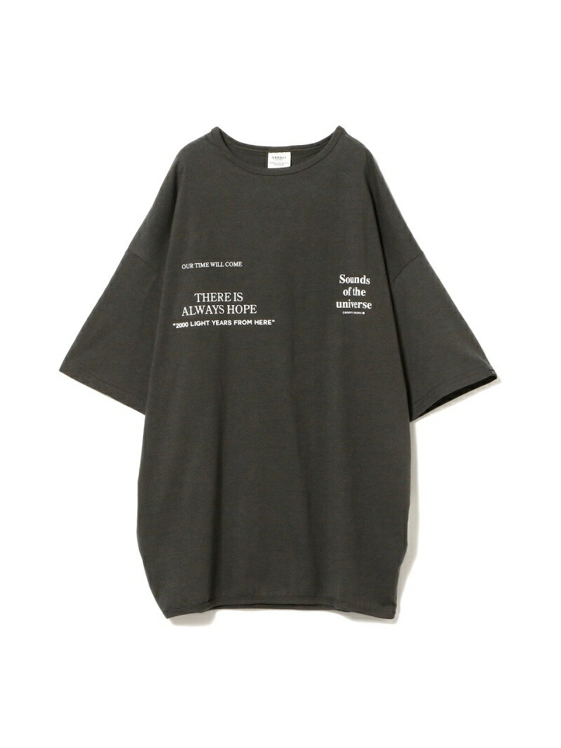 Groovy Colors Balloon 半袖 Tシャツ 21 150 160cm こども ビームス コドモ ビームス カットソー Tシャツ 黒 貨物輸送無料 Rakuten Fashion こども ビームス キッズ カットソー コドモ ビームス Damienrice Com Groovy Colors Balloon 半袖 Tシャツ 21 150 160cm こども ビームス コドモ ビームス カットソー Tシャツ 黒 貨物輸送無料 Rakuten Fashion こども ビームス キッズ カットソー コドモ ビームス Damienrice Com