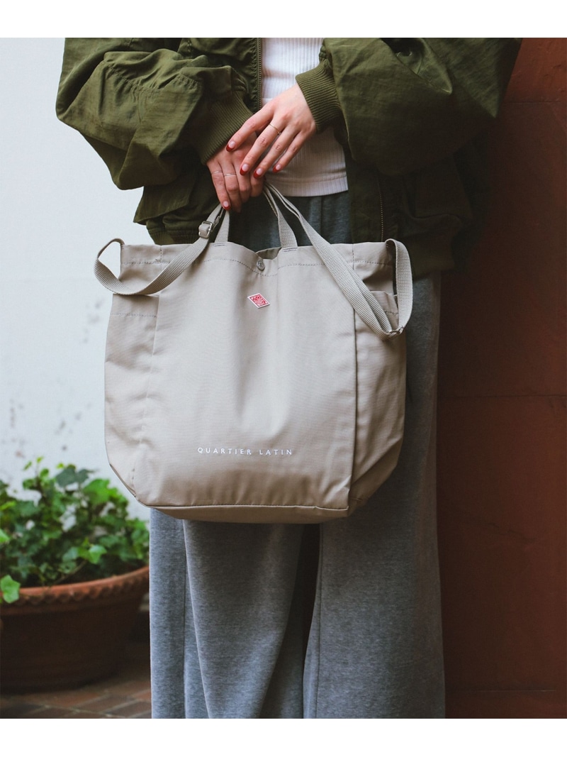 楽天市場】【WEB限定】DANTON / ローヌ 14 Ray BEAMS ビームス