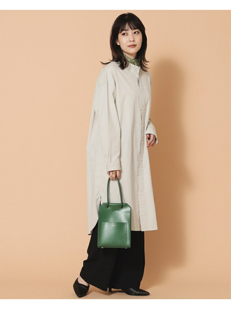 楽天市場 すべてのアイテム レディース アイテム一覧 ワンピース Beams ビームス