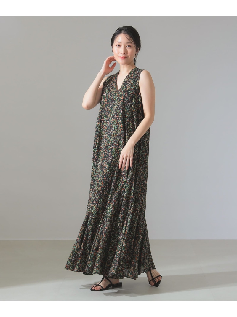 マリアピピ ❤️リボンレースパニエ XSサイズあり【ANGEL R/エンジェルアール】ビックリボン