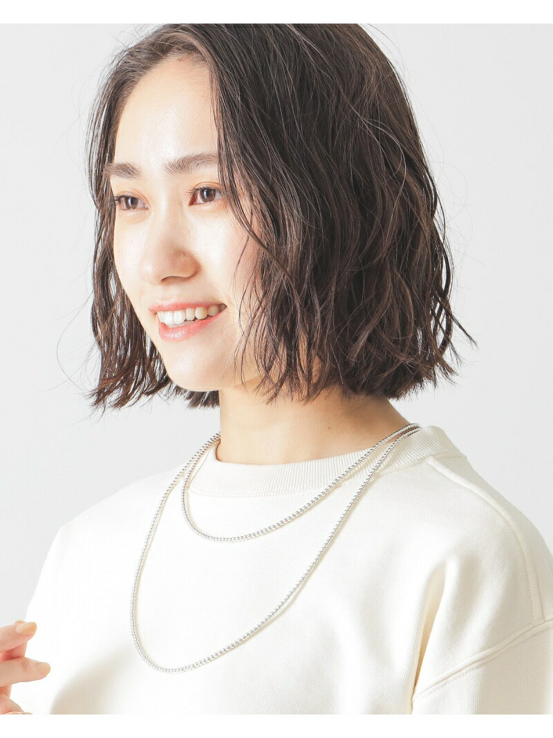 お歳暮 楽天市場 Rakuten Fashion Harpo シルバー 3mm パール ボールチェーン ネックレス Beams Lights ビームスライツ アクセサリー アクセサリーその他 シルバー 送料無料 Beams ビームス 日本最大級 Fiker Org お歳暮 楽天市場 Rakuten Fashion Harpo シルバー 3mm パール ボールチェーン ネックレス Beams Lights ビームスライツ アクセサリー アクセサリーその他 シルバー 送料無料 Beams ビームス 日本最大級 Fiker Org