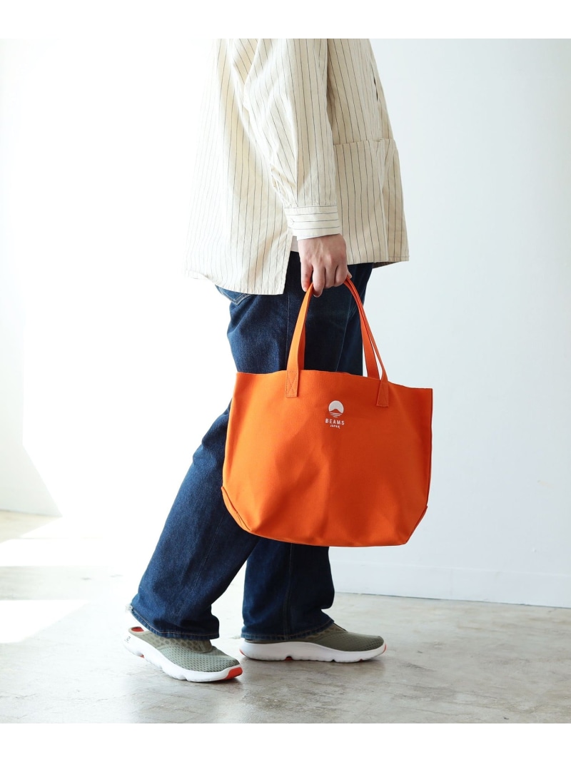 楽天市場】TAKEYARI UNDER CANVAS 特厚シャンブレー帆布 トート
