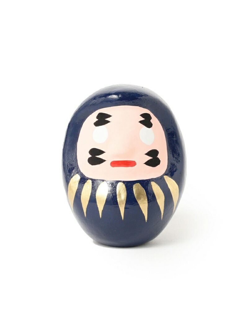 楽天市場】野沢民芸 / 別注 ベコ太郎 赤べこ1号 BEAMS JAPAN ビームス 楽天市場】野沢民芸 / 別注 ベコ太郎 赤べこ1号 BEAMS JAPAN ビームス