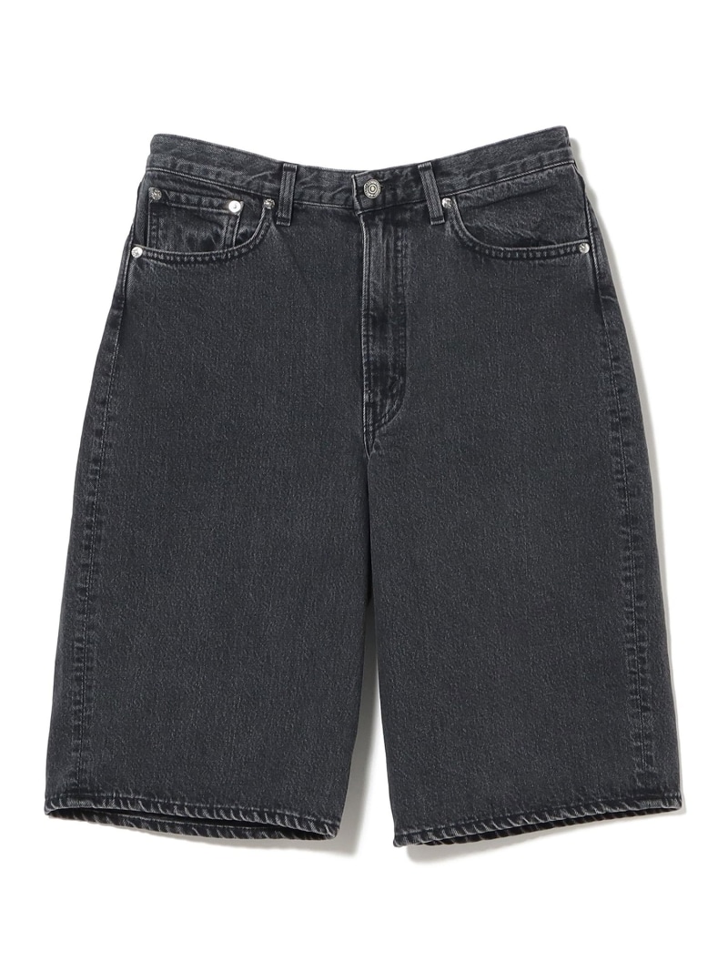 楽天市場】【SALE／60%OFF】orSlow * BEAMS BOY / 別注 Cut Off