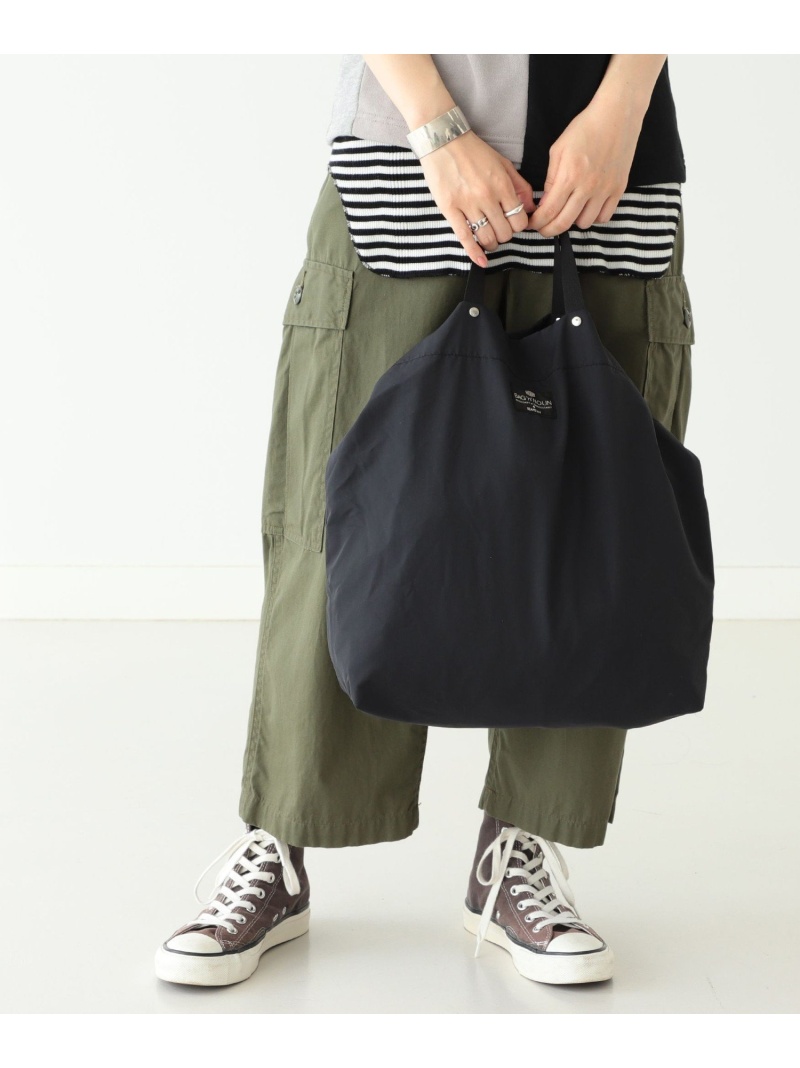 orSlow × BEAMS BOY / 別注 ジャンパー キュロット BEAMS BOY（ビームスボーイ）の「orslow × BEAMS BOY