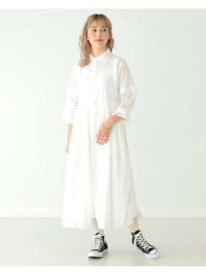 Tori To Beams Boy 駈けっくら ギャザー 壱無事 Beams Boy ビームス ウイメン ワンピース ジャージーワンピース 白 ネグロ 送料無料 Rakuten Fashion Beams Women レディース ワンピース ビームス ウイメン Beams Boy Maxtrummer Edu Co